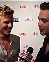 Filename=0000361.jpeg
Filesize=25KiB
Dimensions=320x240
Date added=Jul 22, 2022 0000361.jpeg