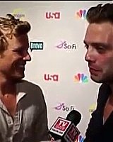 Filename=0000362.jpeg
Filesize=25KiB
Dimensions=320x240
Date added=Jul 22, 2022 0000362.jpeg