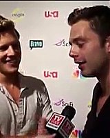 Filename=0000365.jpeg
Filesize=25KiB
Dimensions=320x240
Date added=Jul 22, 2022 0000365.jpeg