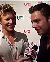 Filename=0000371.jpeg
Filesize=25KiB
Dimensions=320x240
Date added=Jul 22, 2022 0000371.jpeg