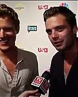 Filename=0000375.jpeg
Filesize=23KiB
Dimensions=320x240
Date added=Jul 22, 2022 0000375.jpeg