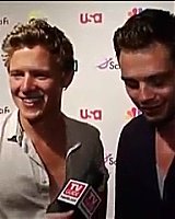 Filename=0000378.jpeg
Filesize=24KiB
Dimensions=320x240
Date added=Jul 22, 2022 0000378.jpeg