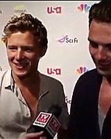 Filename=0000379.jpeg
Filesize=24KiB
Dimensions=320x240
Date added=Jul 22, 2022 0000379.jpeg