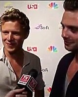 Filename=0000380.jpeg
Filesize=23KiB
Dimensions=320x240
Date added=Jul 22, 2022 0000380.jpeg