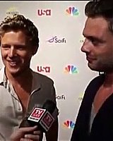 Filename=0000381.jpeg
Filesize=23KiB
Dimensions=320x240
Date added=Jul 22, 2022 0000381.jpeg