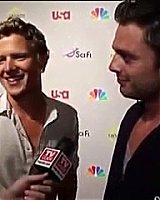 Filename=0000382.jpeg
Filesize=24KiB
Dimensions=320x240
Date added=Jul 22, 2022 0000382.jpeg