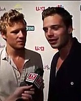 Filename=0000386.jpeg
Filesize=24KiB
Dimensions=320x240
Date added=Jul 22, 2022 0000386.jpeg