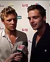 Filename=0000387.jpeg
Filesize=24KiB
Dimensions=320x240
Date added=Jul 22, 2022 0000387.jpeg