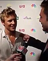 Filename=0000392.jpeg
Filesize=23KiB
Dimensions=320x240
Date added=Jul 22, 2022 0000392.jpeg