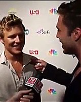 Filename=0000393.jpeg
Filesize=23KiB
Dimensions=320x240
Date added=Jul 22, 2022 0000393.jpeg