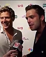 Filename=0000396.jpeg
Filesize=24KiB
Dimensions=320x240
Date added=Jul 22, 2022 0000396.jpeg