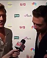 Filename=0000398.jpeg
Filesize=24KiB
Dimensions=320x240
Date added=Jul 22, 2022 0000398.jpeg