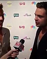 Filename=0000399.jpeg
Filesize=23KiB
Dimensions=320x240
Date added=Jul 22, 2022 0000399.jpeg