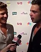 Filename=0000400.jpeg
Filesize=24KiB
Dimensions=320x240
Date added=Jul 22, 2022 0000400.jpeg