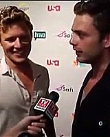 Filename=0000401.jpeg
Filesize=24KiB
Dimensions=320x240
Date added=Jul 22, 2022 0000401.jpeg