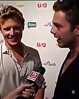 Filename=0000403.jpeg
Filesize=25KiB
Dimensions=320x240
Date added=Jul 22, 2022 0000403.jpeg