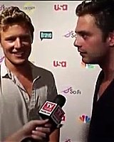 Filename=0000405.jpeg
Filesize=24KiB
Dimensions=320x240
Date added=Jul 22, 2022 0000405.jpeg