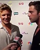 Filename=0000406.jpeg
Filesize=25KiB
Dimensions=320x240
Date added=Jul 22, 2022 0000406.jpeg