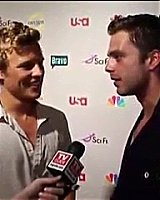 Filename=0000409.jpeg
Filesize=26KiB
Dimensions=320x240
Date added=Jul 22, 2022 0000409.jpeg