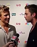 Filename=0000410.jpeg
Filesize=25KiB
Dimensions=320x240
Date added=Jul 22, 2022 0000410.jpeg