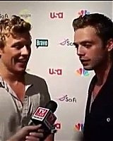 Filename=0000411.jpeg
Filesize=24KiB
Dimensions=320x240
Date added=Jul 22, 2022 0000411.jpeg