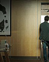 Filename=002.jpg
Filesize=95KiB
Dimensions=1280x720
Date added=Sep 13, 2014 002.jpg