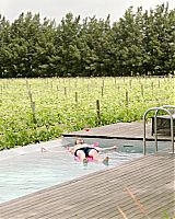 Filename=014.jpg
Filesize=230KiB
Dimensions=1280x720
Date added=Sep 13, 2014 014.jpg