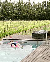 Filename=015.jpg
Filesize=249KiB
Dimensions=1280x720
Date added=Sep 13, 2014 015.jpg