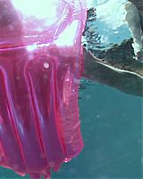 Filename=016.jpg
Filesize=84KiB
Dimensions=1280x720
Date added=Sep 13, 2014 016.jpg