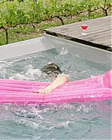 Filename=019.jpg
Filesize=161KiB
Dimensions=1280x720
Date added=Sep 13, 2014 019.jpg