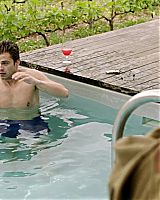 Filename=023.jpg
Filesize=137KiB
Dimensions=1280x720
Date added=Sep 13, 2014 023.jpg