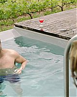 Filename=026.jpg
Filesize=125KiB
Dimensions=1280x720
Date added=Sep 13, 2014 026.jpg