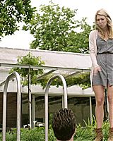 Filename=029.jpg
Filesize=210KiB
Dimensions=1280x720
Date added=Sep 13, 2014 029.jpg