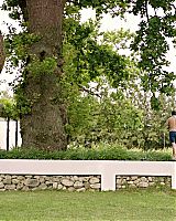 Filename=034.jpg
Filesize=329KiB
Dimensions=1280x720
Date added=Sep 13, 2014 034.jpg