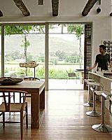 Filename=036.jpg
Filesize=184KiB
Dimensions=1280x720
Date added=Sep 13, 2014 036.jpg