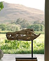 Filename=037.jpg
Filesize=133KiB
Dimensions=1280x720
Date added=Sep 13, 2014 037.jpg