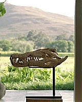 Filename=038.jpg
Filesize=132KiB
Dimensions=1280x720
Date added=Sep 13, 2014 038.jpg