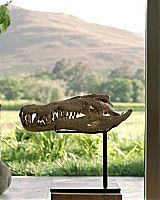 Filename=039.jpg
Filesize=131KiB
Dimensions=1280x720
Date added=Sep 13, 2014 039.jpg