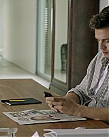 Filename=052.jpg
Filesize=104KiB
Dimensions=1280x720
Date added=Sep 13, 2014 052.jpg