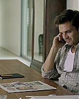 Filename=053.jpg
Filesize=107KiB
Dimensions=1280x720
Date added=Sep 13, 2014 053.jpg