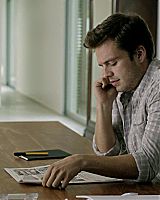 Filename=055.jpg
Filesize=102KiB
Dimensions=1280x720
Date added=Sep 13, 2014 055.jpg