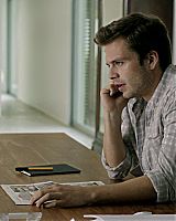 Filename=056.jpg
Filesize=102KiB
Dimensions=1280x720
Date added=Sep 13, 2014 056.jpg