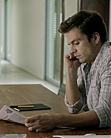 Filename=057.jpg
Filesize=98KiB
Dimensions=1280x720
Date added=Sep 13, 2014 057.jpg