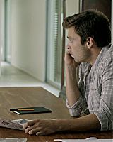 Filename=058.jpg
Filesize=95KiB
Dimensions=1280x720
Date added=Sep 13, 2014 058.jpg