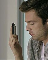 Filename=060.jpg
Filesize=98KiB
Dimensions=1280x720
Date added=Sep 13, 2014 060.jpg