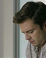 Filename=062.jpg
Filesize=84KiB
Dimensions=1280x720
Date added=Sep 13, 2014 062.jpg