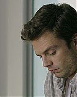 Filename=063.jpg
Filesize=82KiB
Dimensions=1280x720
Date added=Sep 13, 2014 063.jpg