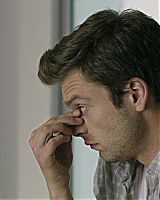 Filename=064.jpg
Filesize=91KiB
Dimensions=1280x720
Date added=Sep 13, 2014 064.jpg