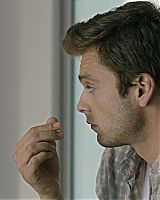 Filename=065.jpg
Filesize=94KiB
Dimensions=1280x720
Date added=Sep 13, 2014 065.jpg