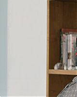 Filename=066.jpg
Filesize=64KiB
Dimensions=1280x720
Date added=Sep 13, 2014 066.jpg